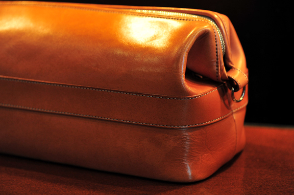 917 hima 2 DSC_1099.jpg